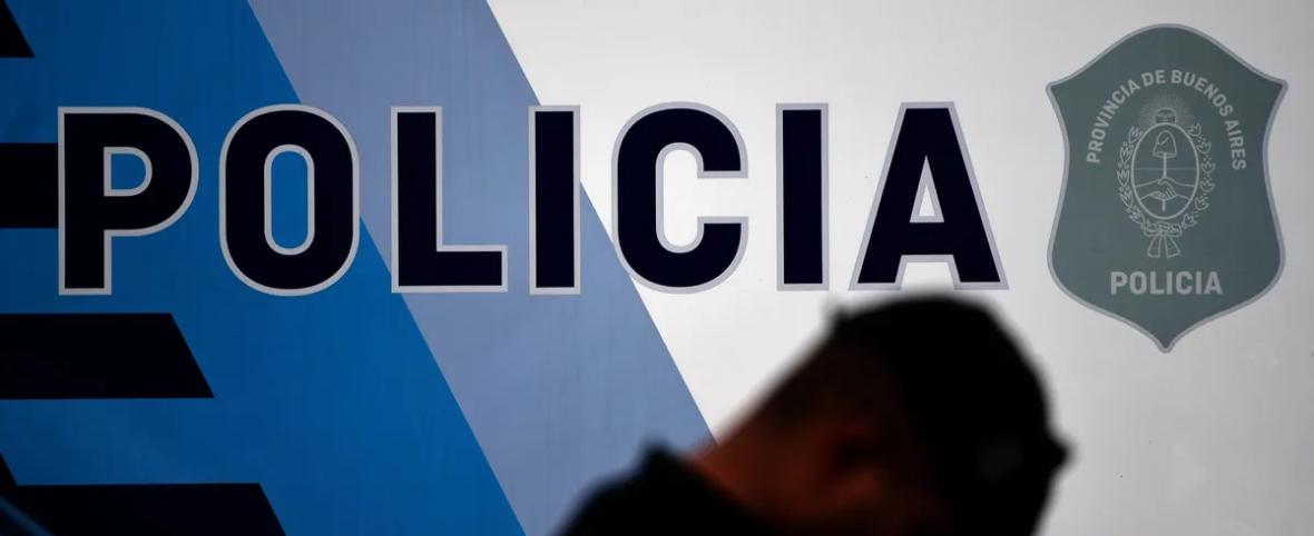 🚨 Inseguridad sin límites: Gorina, Gonnet, City Bell y Villa Elisa en alerta roja