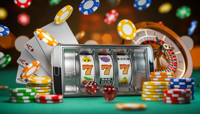 🎰 Cómo las ofertas de bonos moldean y guían los hábitos de los jugadores en los casinos