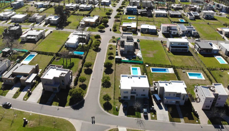 🏠 ¿Adiós a los barrios privados en City Bell, Gonnet y Villa Elisa con la reforma del Código Urbano?