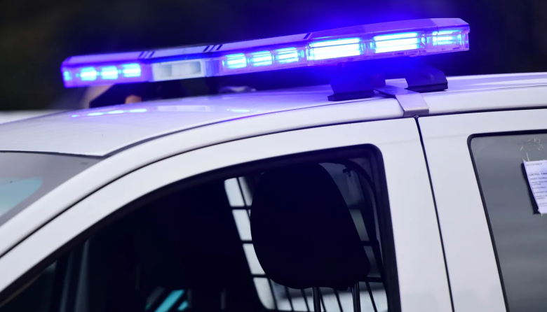 😡 City Bell en terapia: Balaceras, urbanización sin control y un municipio ausente