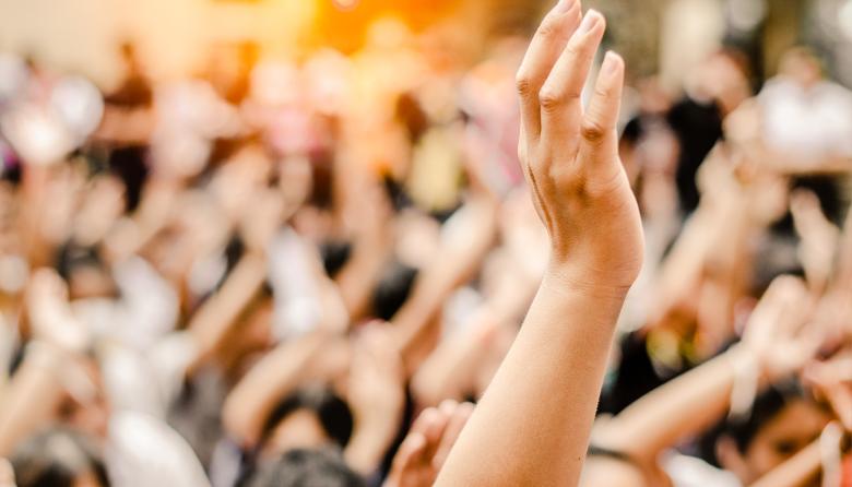 🟢 Villa Elisa: Convocatoria a Asamblea Ordinaria del Centro de Fomento Barrio Jardín