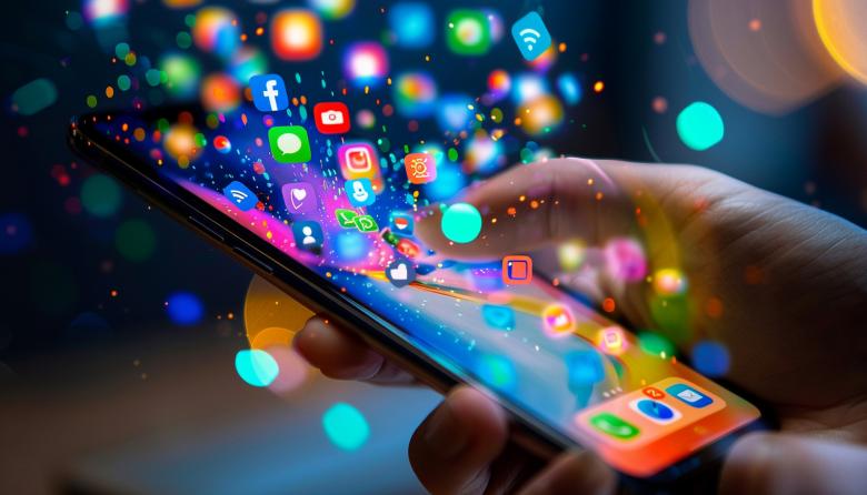 👨‍💻 Estudiá Comunicación Digital en Villa Elisa: La UNLP abrió las inscripciones