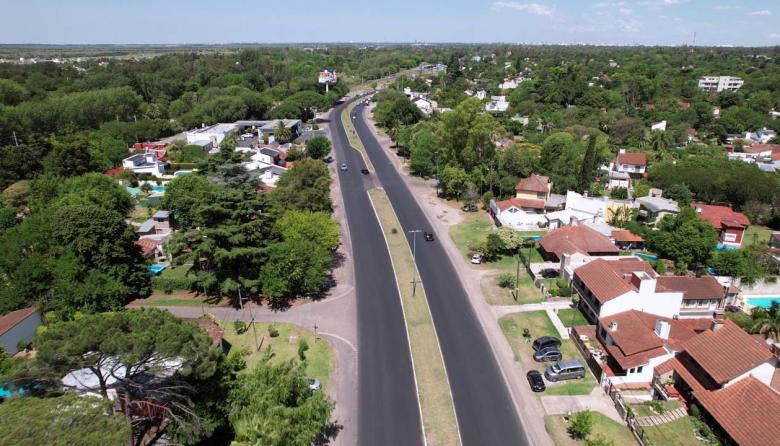 🚨 City Bell pide postergar la aprobación del Código Urbano que pone en juego su identidad