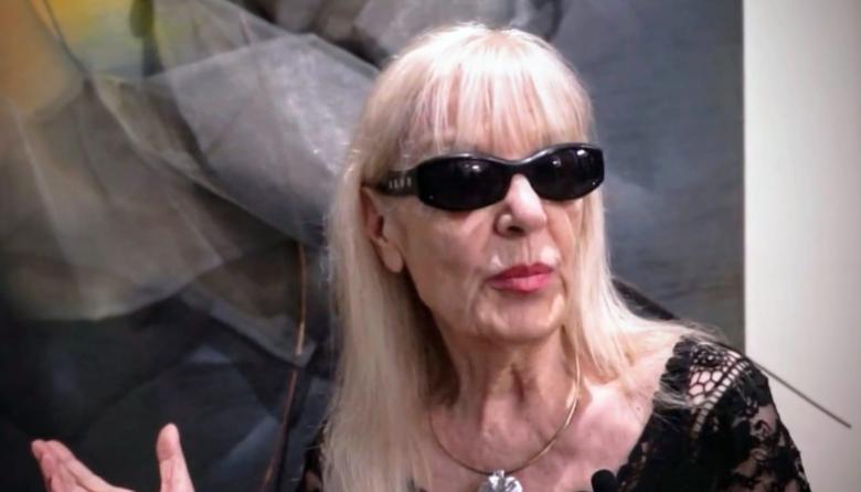 📺 El arte de City Bell y la trayectoria de la Galería Gauguin