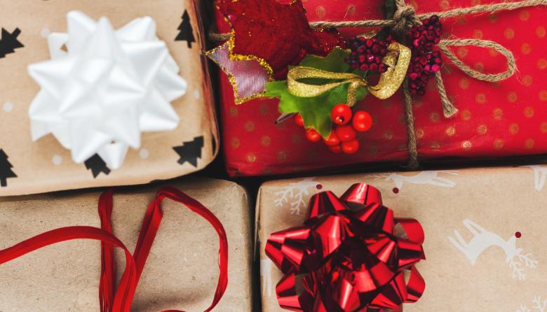 🎅 Boom navideño en City Bell y Villa Elisa con compras hasta la medianoche y descuentos