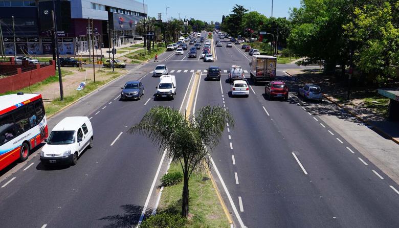 😡 Gonnet: Se viralizó una carta vecinal contra la Municipalidad por el nuevo Código Urbano