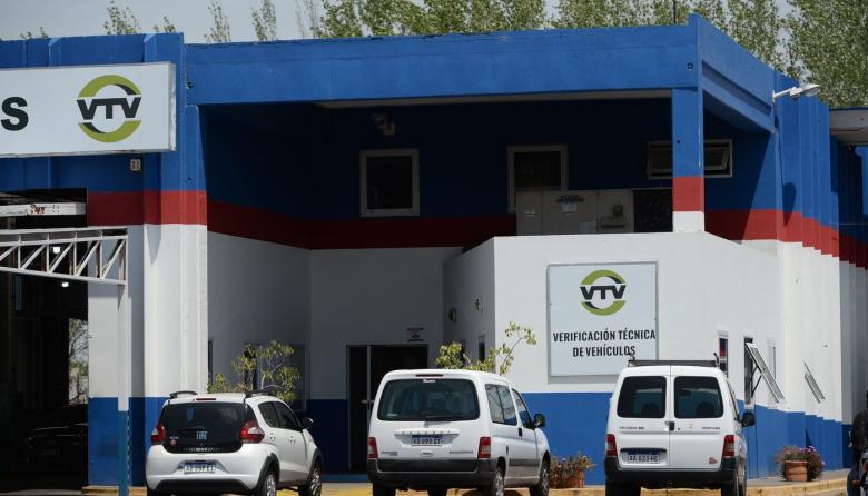 💰 Golpe al bolsillo en Gonnet: Nuevo aumento de la VTV en Buenos Aires