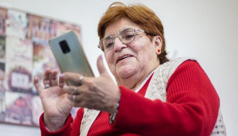 ☺️ PAMI muda su sede en City Bell: ¿Dónde queda, cómo llegar y desde cuándo atiende?