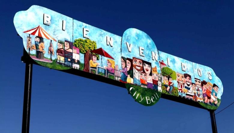 🚗 Navidad en City Bell: ¿Cómo funcionará el Estacionamiento Medido?