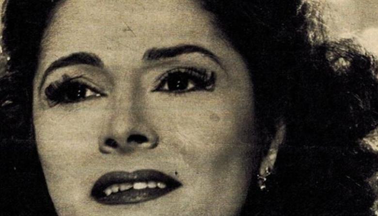 😍 Villa Elisa vuelve a bailar tango con una nueva edición de Milonga La Simone