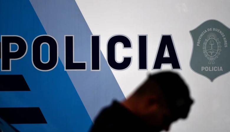 🚨 Inseguridad sin límites: Gorina, Gonnet, City Bell y Villa Elisa en alerta roja