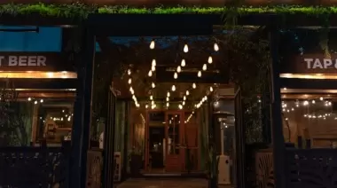 Siguen clausurando fiestas clandestinas en la región