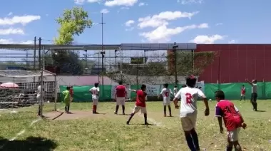 Sacachispa no se rinde, y trabaja de cara a lo que será la nueva normalidad