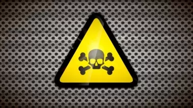 Alerta en Ringuelet por ola de animales envenenados