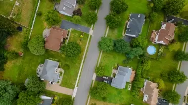 Polémica por posibles reformas desde el gobierno de Garro al Código de Ordenamiento Urbano: ¿Se viene otro barrio cerrado al borde del Arroyo Rodríguez? 