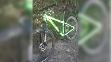 La inseguridad no da tregua en el barrio La Emilia de City Bell