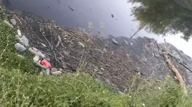 Arroyo Rodríguez: Reunión informativa hoy