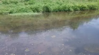 No es sólo el Grand Bell: Conocé las intimaciones que la Autoridad del Agua presentó ante los Barrios Privados de City Bell