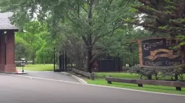 Inquilinos del Grand Bell pedirían sanciones a la Administración por el caso del Arroyo Rodríguez