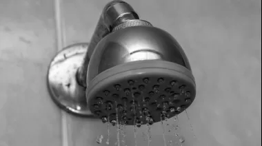 Se extiende la sequía y el malestar con ABSA por la falta de agua