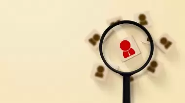 ¿Estás sin trabajo? No te pierdas estas oportunidades laborales en Gonnet y City Bell