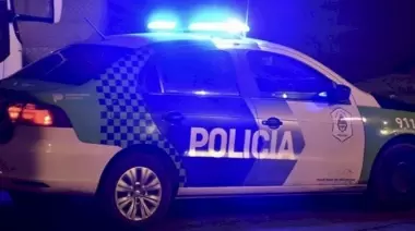 Un mal sin fin: La inseguridad no da tregua en Gonnet y en City Bell