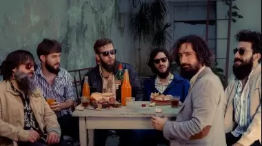 Imperdible: Chequeá los eventos culturales para este fin de semana en City Bell