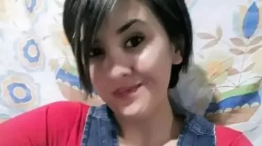 Vive en una pesadilla constante: Vecina de City Bell denuncia amenazas de su ex pareja abusiva