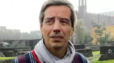 ¿Qué se sabe hasta ahora del asesinato de Eduardo Chantada?