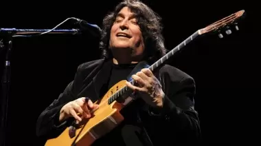 ¿Sos de City Bell o de Gonnet? No te pierdas estos espectáculos