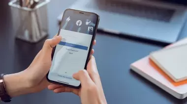 Marketplace de Facebook: La nueva usina de los delincuentes