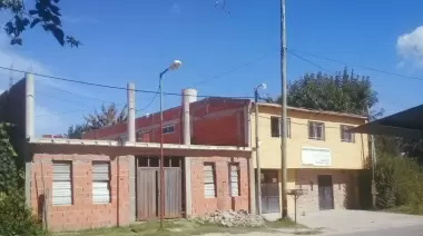 Arturo Seguí: El infierno de vivir al lado de una Iglesia