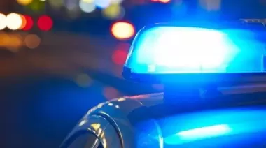 "La banda de la Eco Sport" atacó de nuevo: ¿Quién se hace cargo?