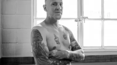 "Tintas de Libertad": Una serie inspiradora con sello Citibelino