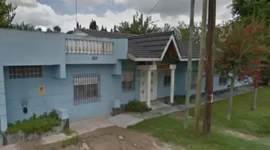 Geriátrico del Terror: Detalles del caso del enfermero que cayó en La Emilia