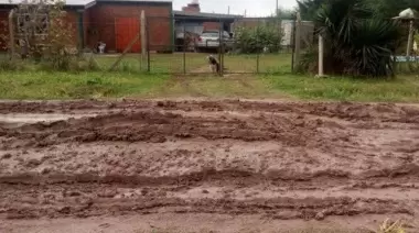 ¿Es la hora de El Rincón? Noticias tras sesión del Concejo Deliberante