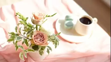 En City Bell no te dejan ni abrir las puertas que ya te roban todo