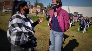 Atención City Bell: El Operativo Acercar de ANSES llega este miércoles