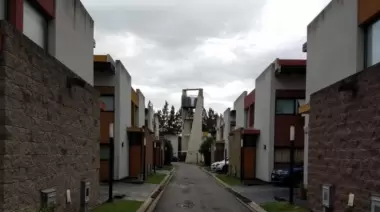 Rápidos y Furiosos: Los robos no paran en Gonnet y en City Bell