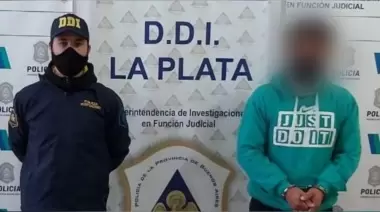 Infierno en Villa Elisa: Fue abusada y su propia familia no le creía