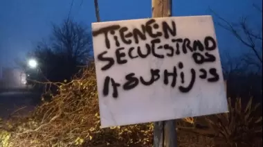 Amenazas, escraches y denuncias por fiestas clandestinas en City Bell