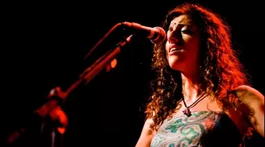 Sábado recargado: Explota la agenda de actividades en la Zona Norte