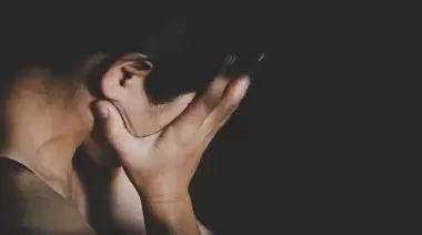 Sábado: Charla gratuita sobre "Violencia de Género" en Villa Elisa