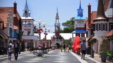 ¿Cómo me anoto?: "La Repu" cumple 70 años y podés sumarte a la fiesta