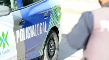 6 años más tarde: Cayó un sospechoso de un golpe comando en City Bell
