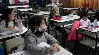 ¿Cómo son y para quiénes están destinadas las clases de los sábados?
