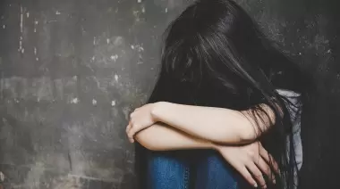 Hogar Servente: ¿Cómo sigue la denuncia por violencia infantil en Villa Elisa?