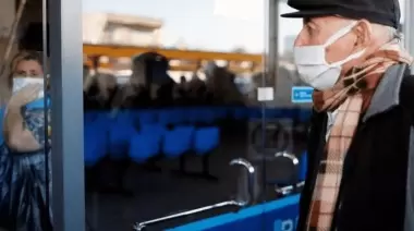 Cuidado con las estafas: ANSES y el falso "cobro pendiente" de $95.000