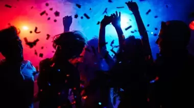 Luz verde al nuevo Código de Convivencia: ¿Se acaban los ruidos molestos por fiestas?