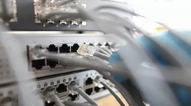 Tips para mejorar la internet en tu casa